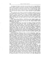 giornale/TO00194430/1938/unico/00000208