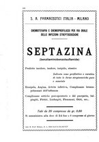 giornale/TO00194430/1938/unico/00000210