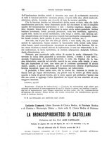 giornale/TO00194430/1938/unico/00000212