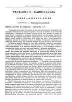 giornale/TO00194430/1938/unico/00000213