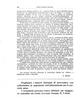 giornale/TO00194430/1938/unico/00000214