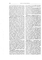 giornale/TO00194430/1938/unico/00000218