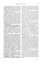 giornale/TO00194430/1938/unico/00000221