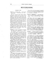 giornale/TO00194430/1938/unico/00000222