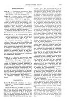 giornale/TO00194430/1938/unico/00000223