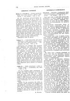 giornale/TO00194430/1938/unico/00000224