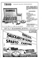 giornale/TO00194430/1938/unico/00000225