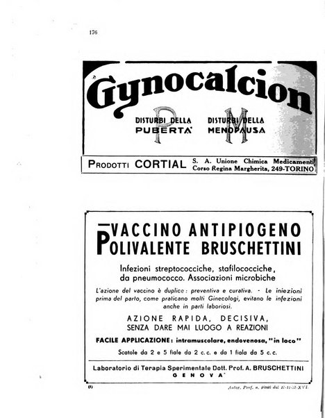 Rivista sanitaria siciliana organo degli Ordini sanitari della Sicilia