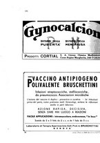 giornale/TO00194430/1938/unico/00000226