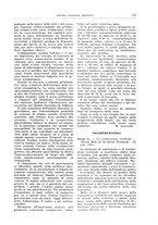 giornale/TO00194430/1938/unico/00000227