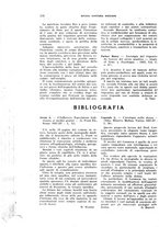 giornale/TO00194430/1938/unico/00000228