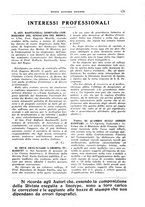 giornale/TO00194430/1938/unico/00000229