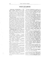 giornale/TO00194430/1938/unico/00000230