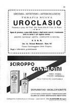 giornale/TO00194430/1938/unico/00000231