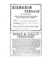 giornale/TO00194430/1938/unico/00000232