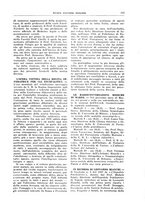 giornale/TO00194430/1938/unico/00000233