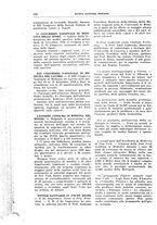 giornale/TO00194430/1938/unico/00000234