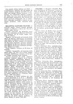 giornale/TO00194430/1938/unico/00000235