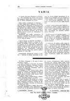 giornale/TO00194430/1938/unico/00000236