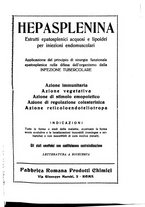 giornale/TO00194430/1938/unico/00000237