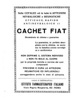 giornale/TO00194430/1938/unico/00000238