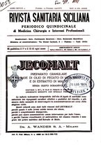 giornale/TO00194430/1938/unico/00000239