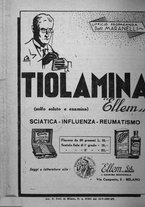 giornale/TO00194430/1938/unico/00000240