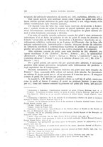 giornale/TO00194430/1938/unico/00000242