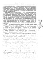 giornale/TO00194430/1938/unico/00000243