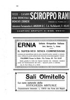 giornale/TO00194430/1938/unico/00000246