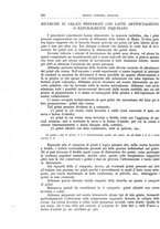 giornale/TO00194430/1938/unico/00000248