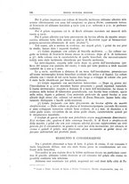 giornale/TO00194430/1938/unico/00000250