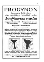 giornale/TO00194430/1938/unico/00000251