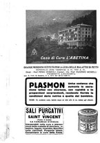 giornale/TO00194430/1938/unico/00000252