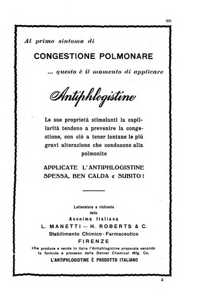 Rivista sanitaria siciliana organo degli Ordini sanitari della Sicilia