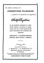 giornale/TO00194430/1938/unico/00000255