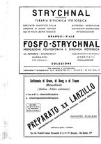 giornale/TO00194430/1938/unico/00000256