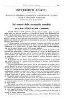 giornale/TO00194430/1938/unico/00000257