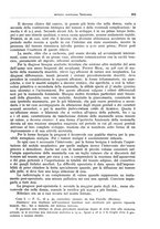 giornale/TO00194430/1938/unico/00000259