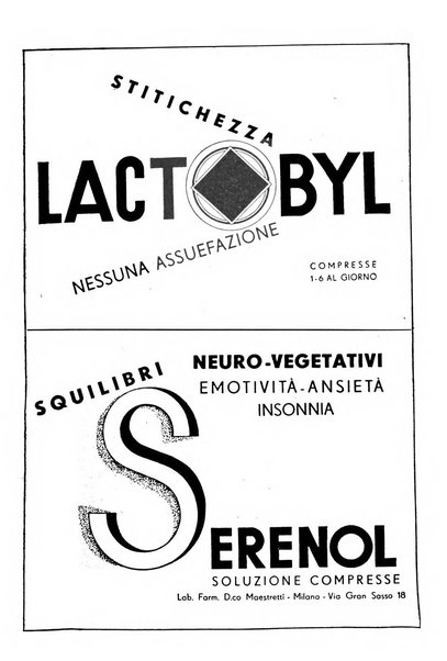 Rivista sanitaria siciliana organo degli Ordini sanitari della Sicilia