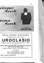 giornale/TO00194430/1938/unico/00000281