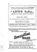 giornale/TO00194430/1938/unico/00000282