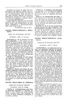 giornale/TO00194430/1938/unico/00000283