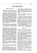 giornale/TO00194430/1938/unico/00000287