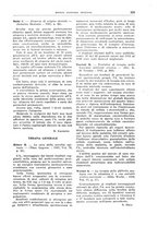 giornale/TO00194430/1938/unico/00000293