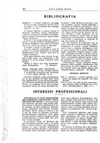 giornale/TO00194430/1938/unico/00000294