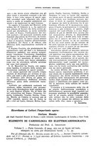 giornale/TO00194430/1938/unico/00000295