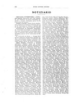 giornale/TO00194430/1938/unico/00000296