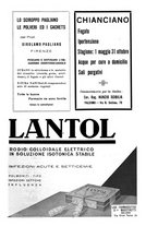 giornale/TO00194430/1938/unico/00000297