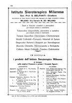 giornale/TO00194430/1938/unico/00000298